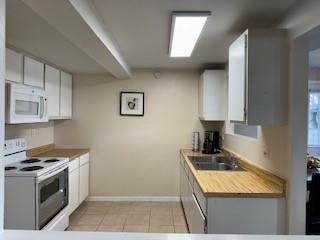 913a Atchison Street N - Photo 5
