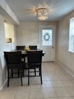 913a Atchison Street N - Photo 2