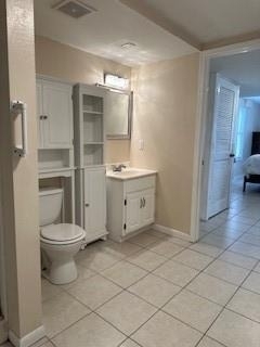 913a Atchison Street N - Photo 22