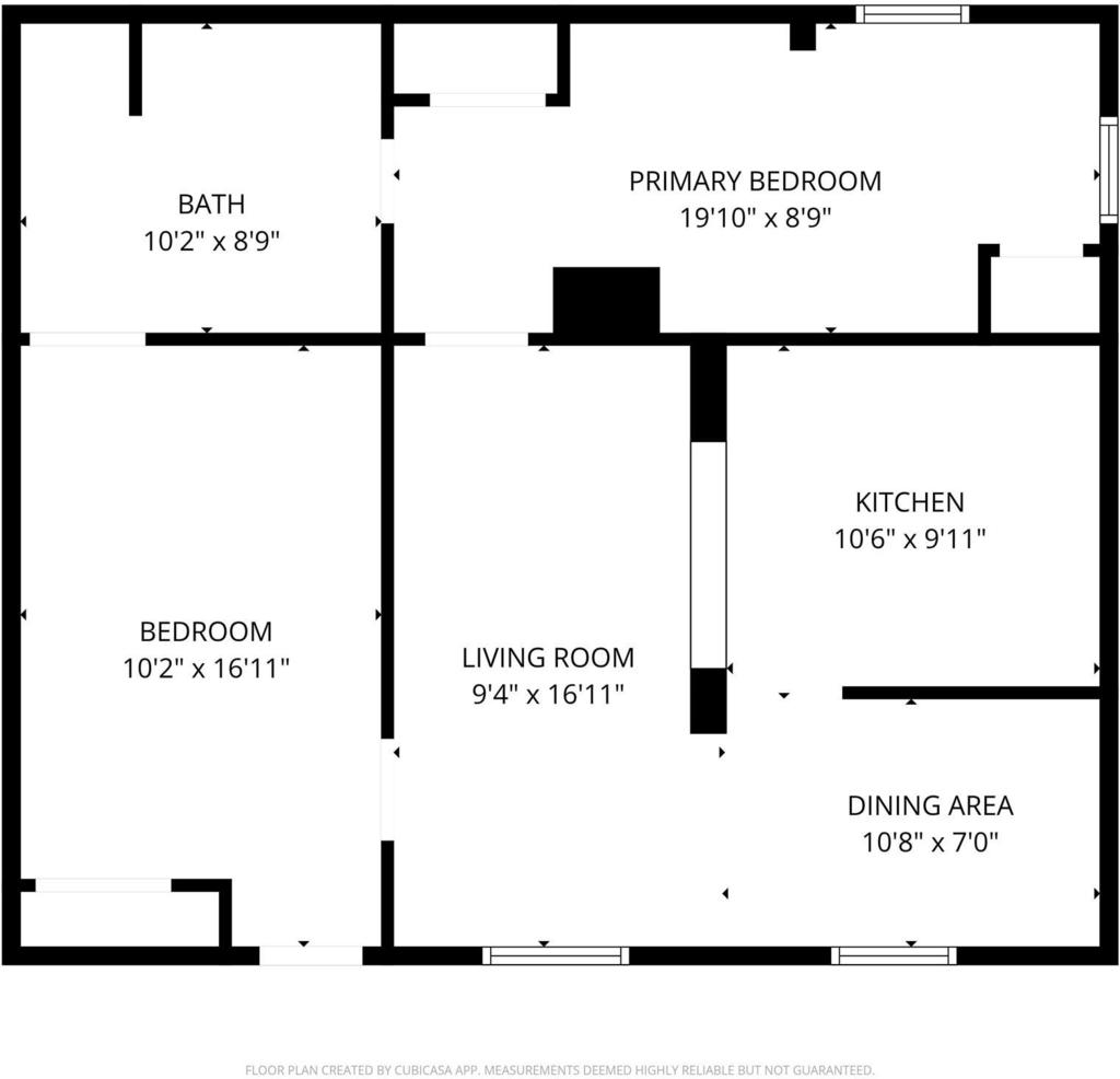 913a Atchison Street N - Photo 24