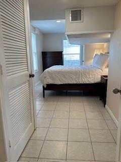 913a Atchison Street N - Photo 18