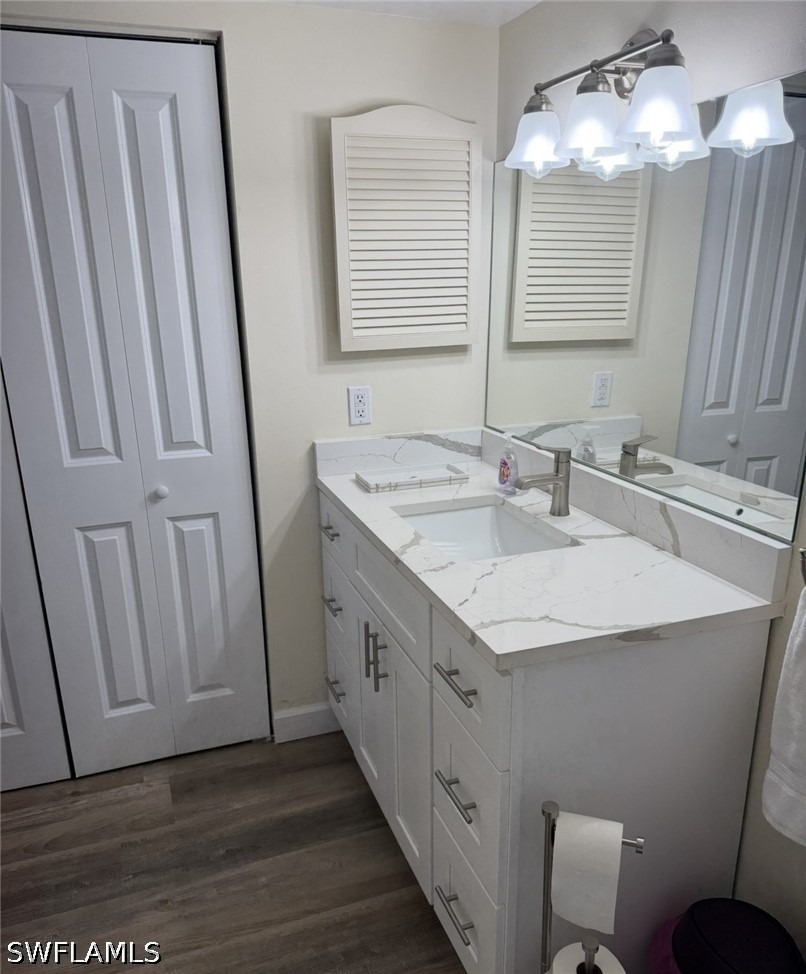 1900 Alamanda Drive - Photo 12