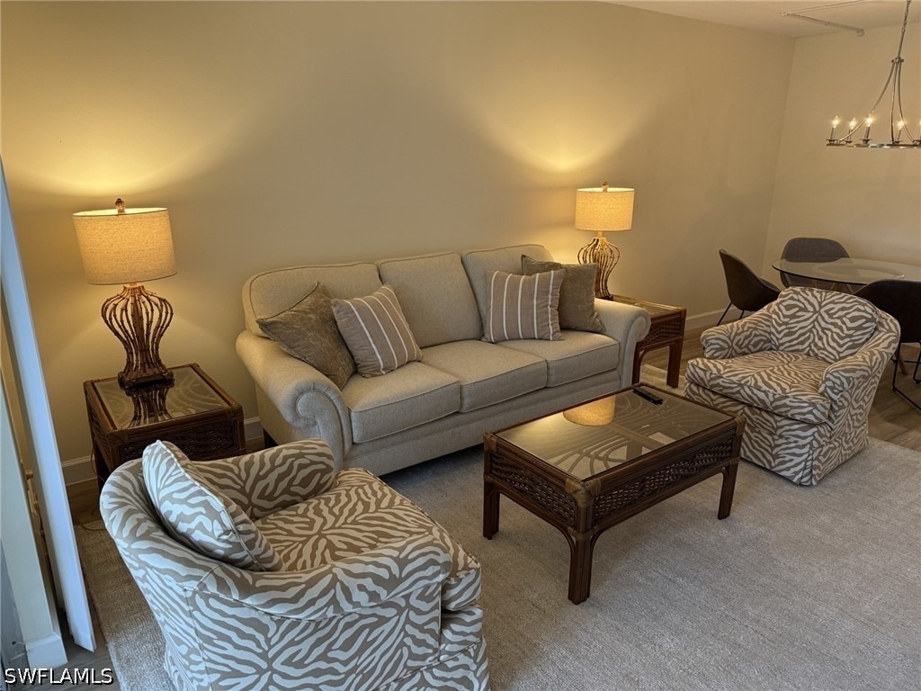 1900 Alamanda Drive - Photo 8