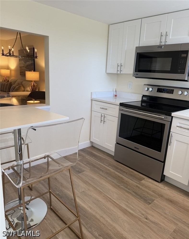 1900 Alamanda Drive - Photo 1