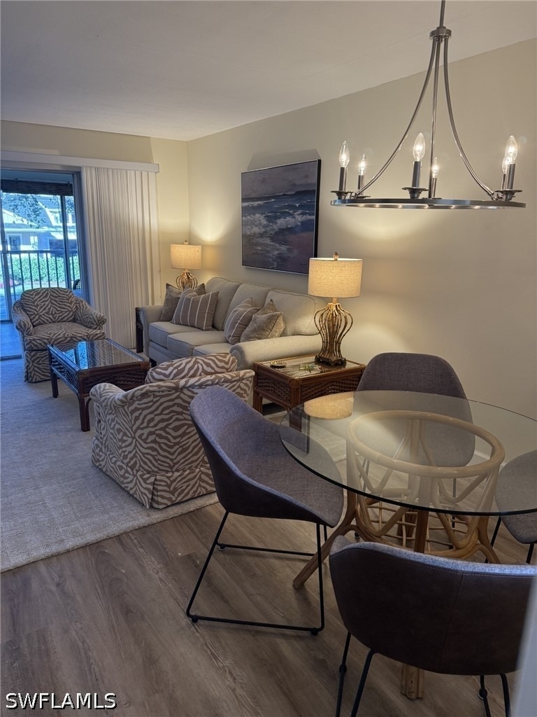 1900 Alamanda Drive - Photo 6