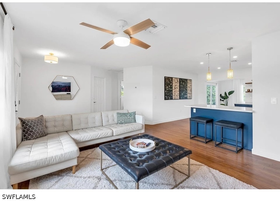 250 Willowick Drive - Photo 4