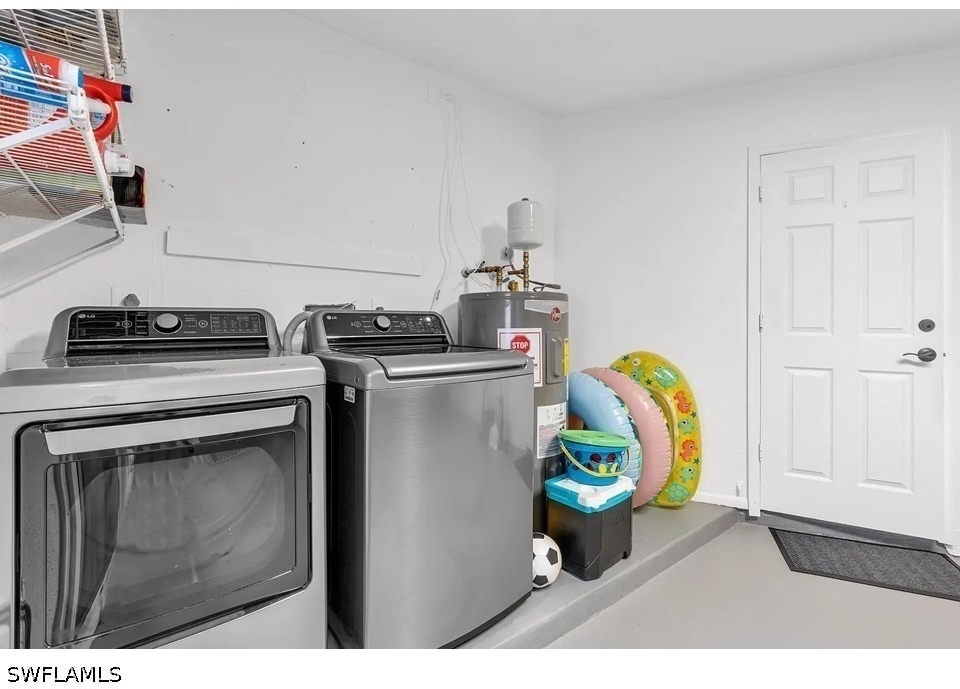 250 Willowick Drive - Photo 14