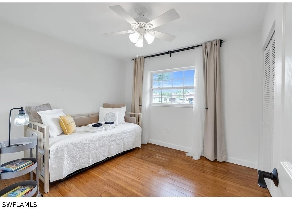 250 Willowick Drive - Photo 10