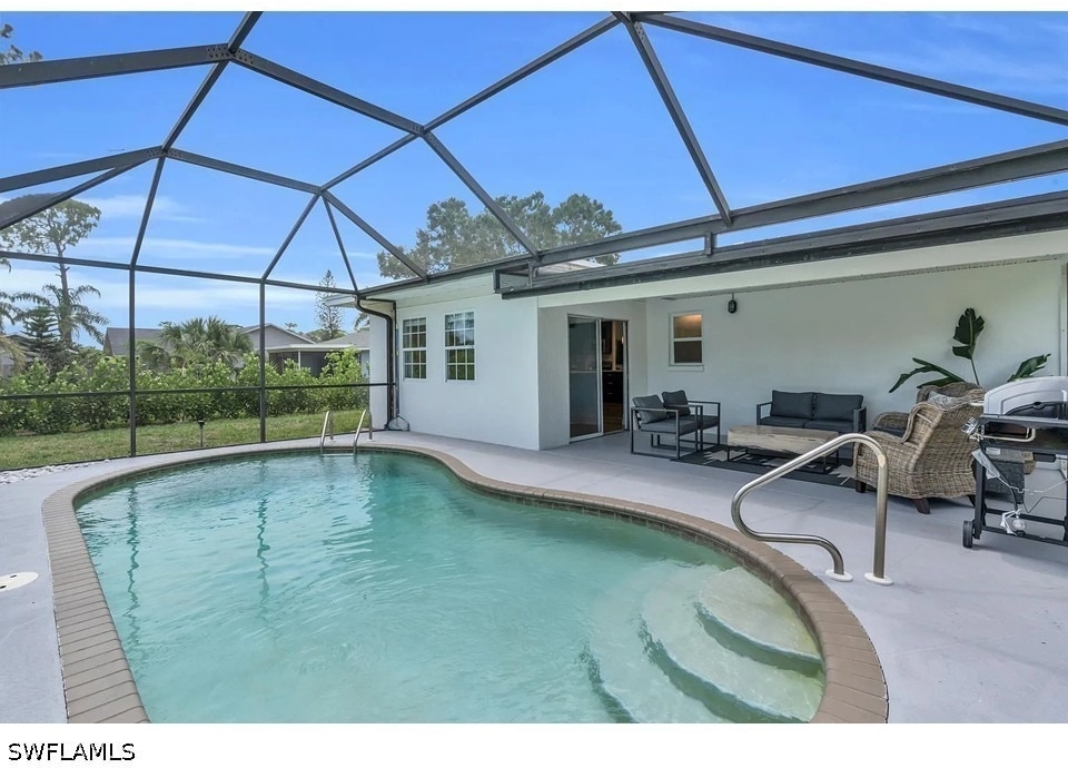 250 Willowick Drive - Photo 12