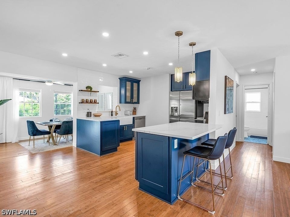 250 Willowick Drive - Photo 1
