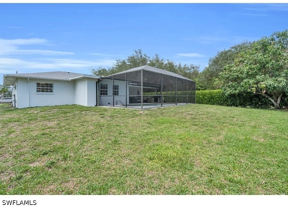 250 Willowick Drive - Photo 13