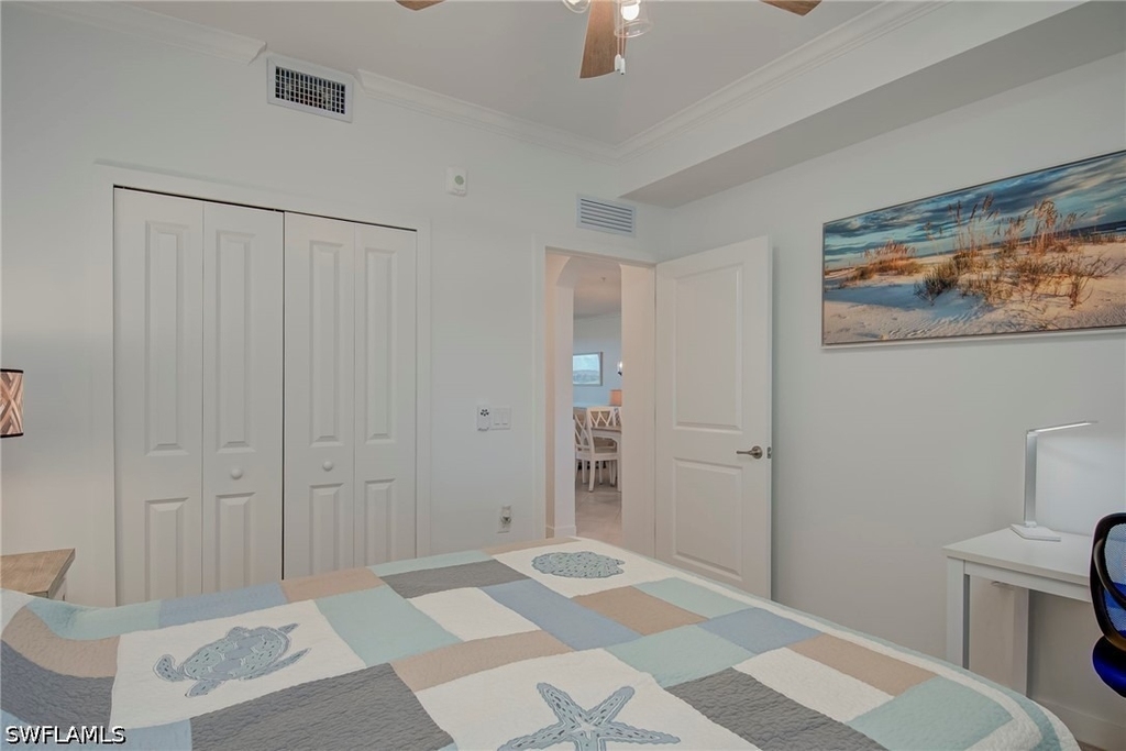 5807 Double Eagle Circle - Photo 20