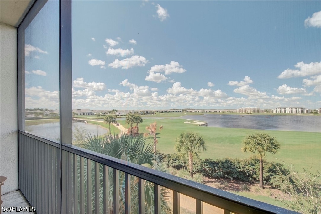 5807 Double Eagle Circle - Photo 26