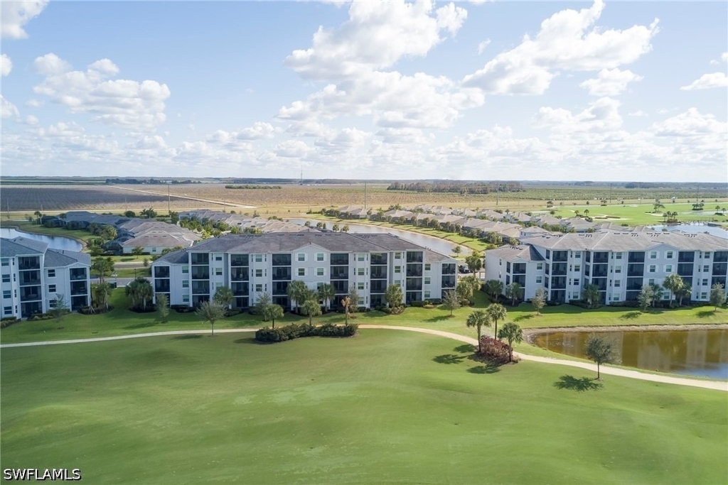 5807 Double Eagle Circle - Photo 36