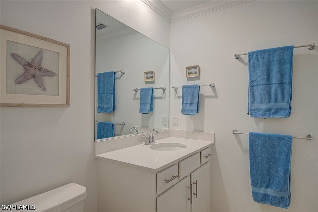 5807 Double Eagle Circle - Photo 22