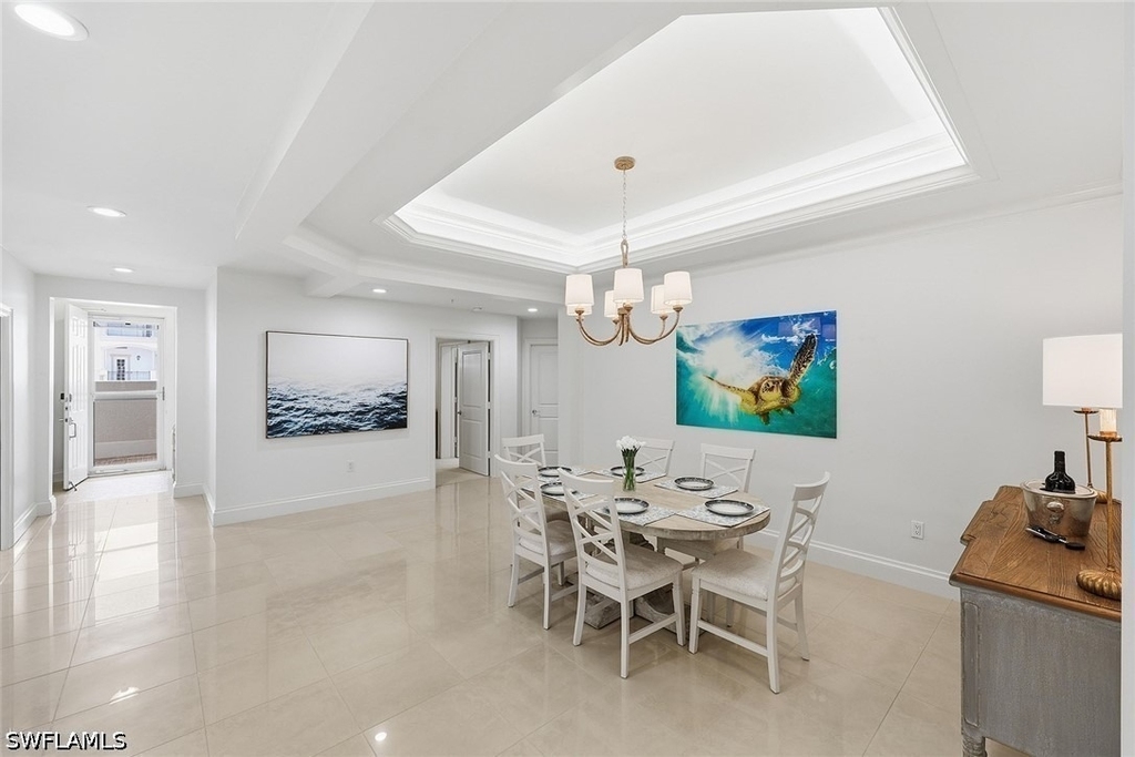 411 6th Street S - Photo 14