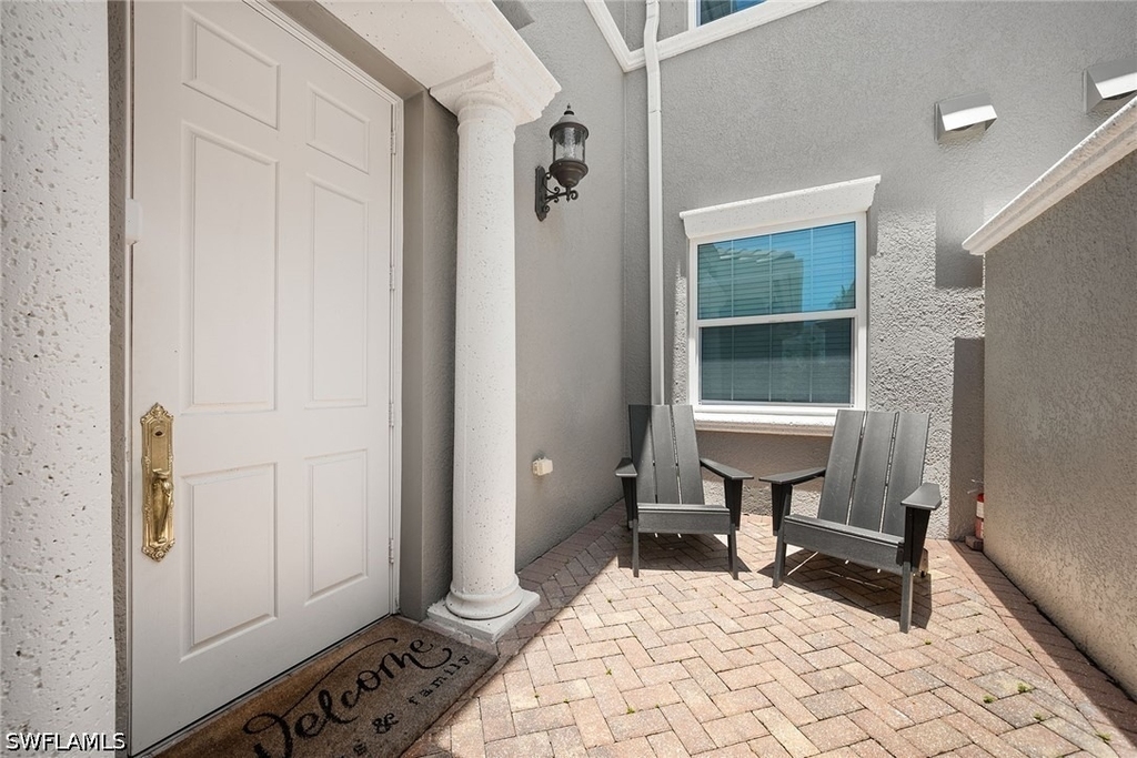 9205 Museo Circle - Photo 28