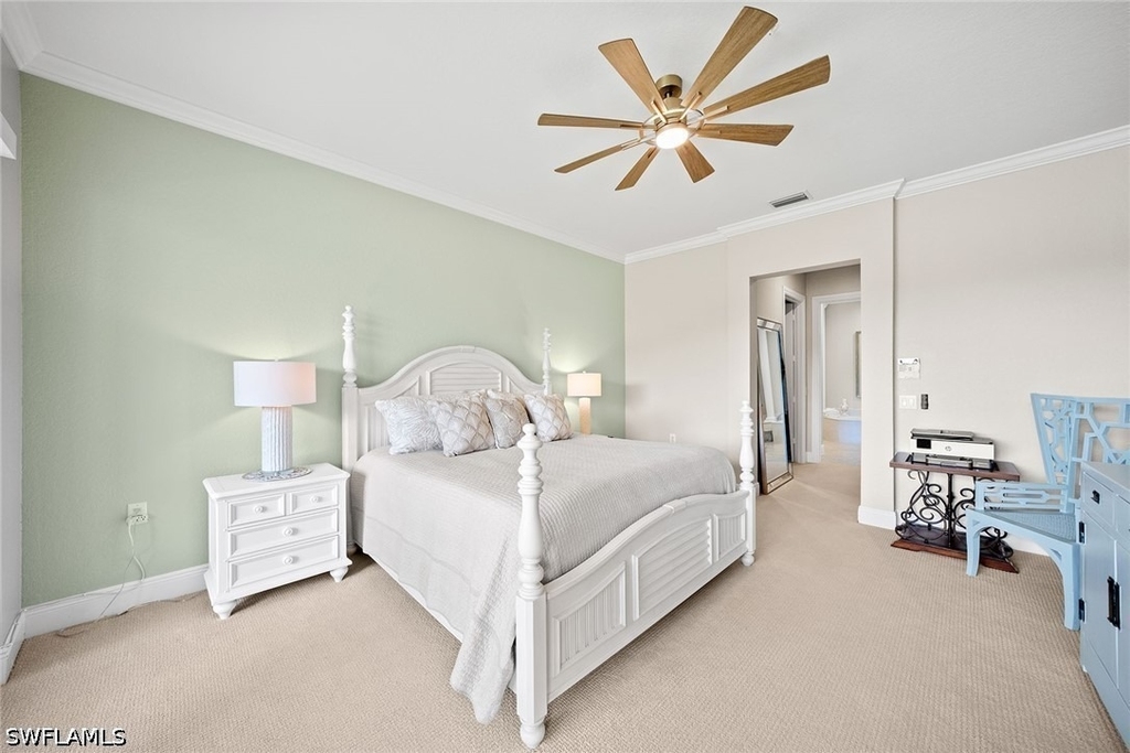 9205 Museo Circle - Photo 21