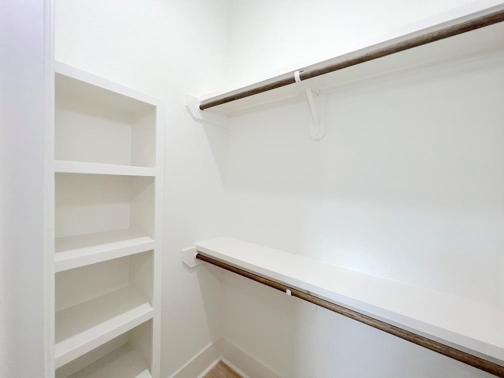 2122 Blalock Road - Photo 31