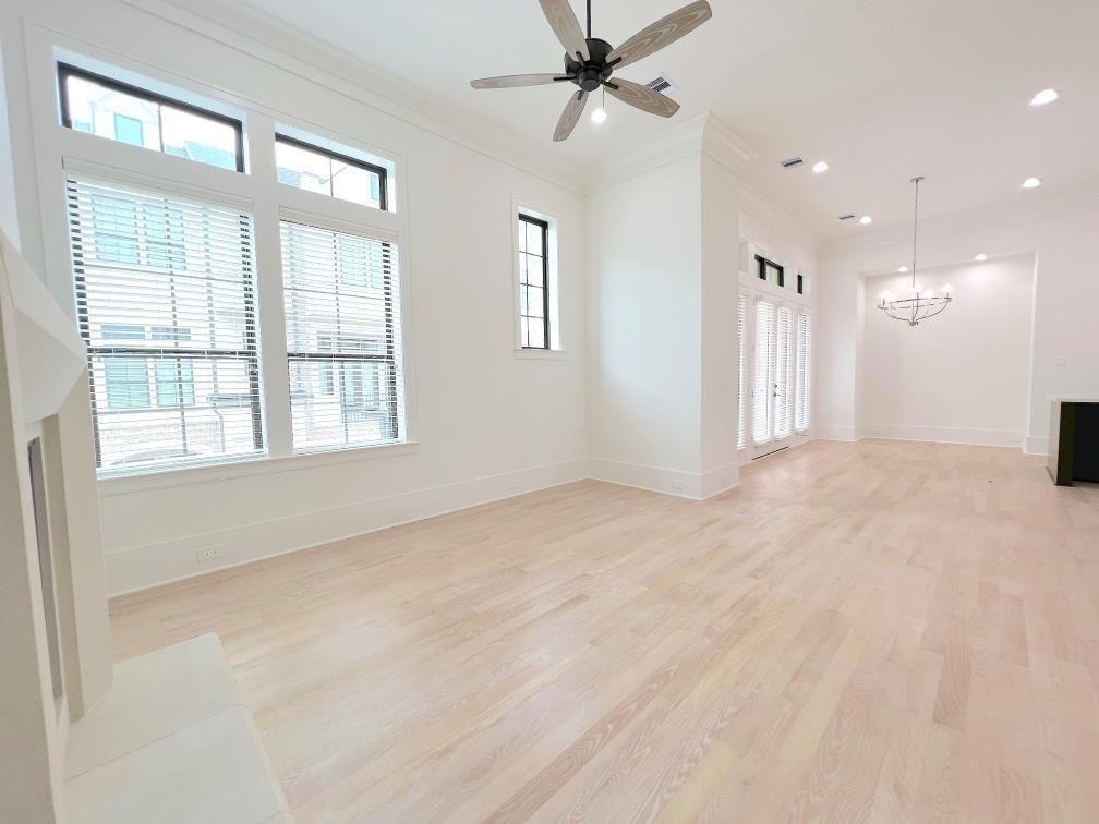2122 Blalock Road - Photo 6
