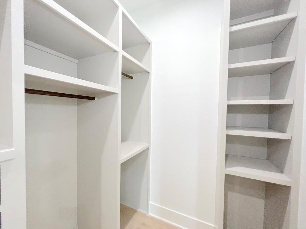 2122 Blalock Road - Photo 30