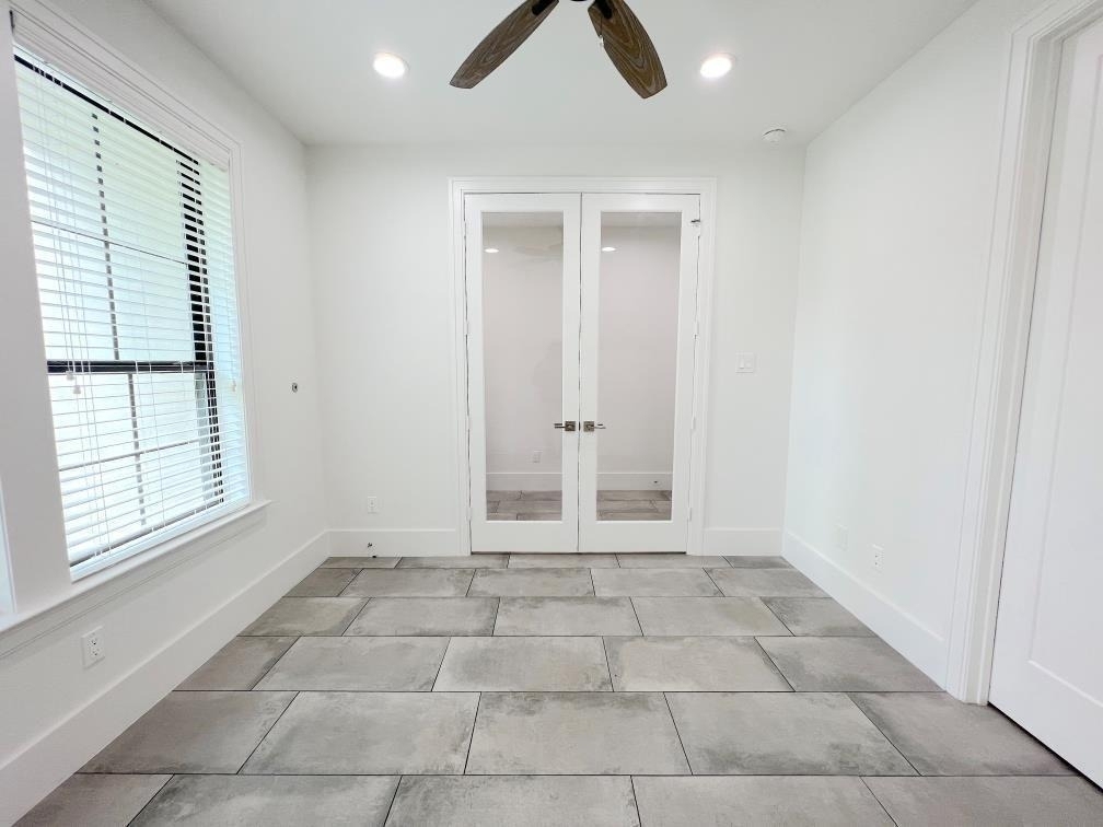 2122 Blalock Road - Photo 4