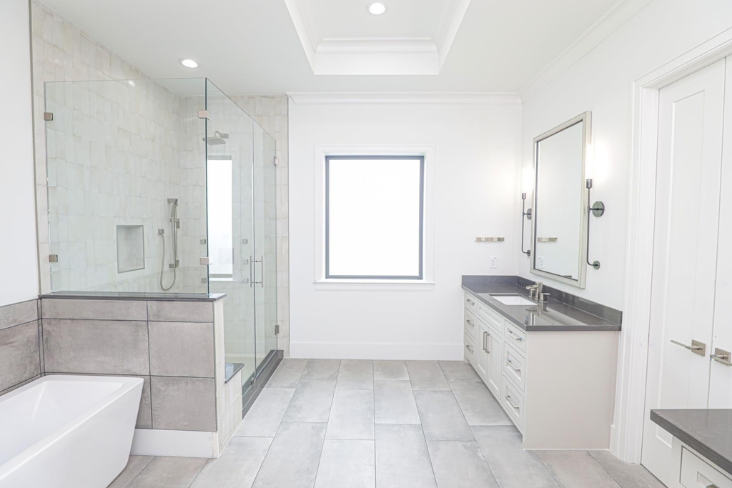 2122 Blalock Road - Photo 21