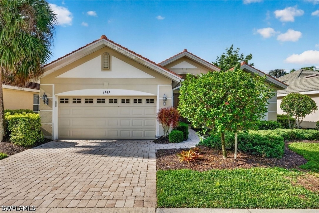 1789 Winding Oaks Way - Photo 1