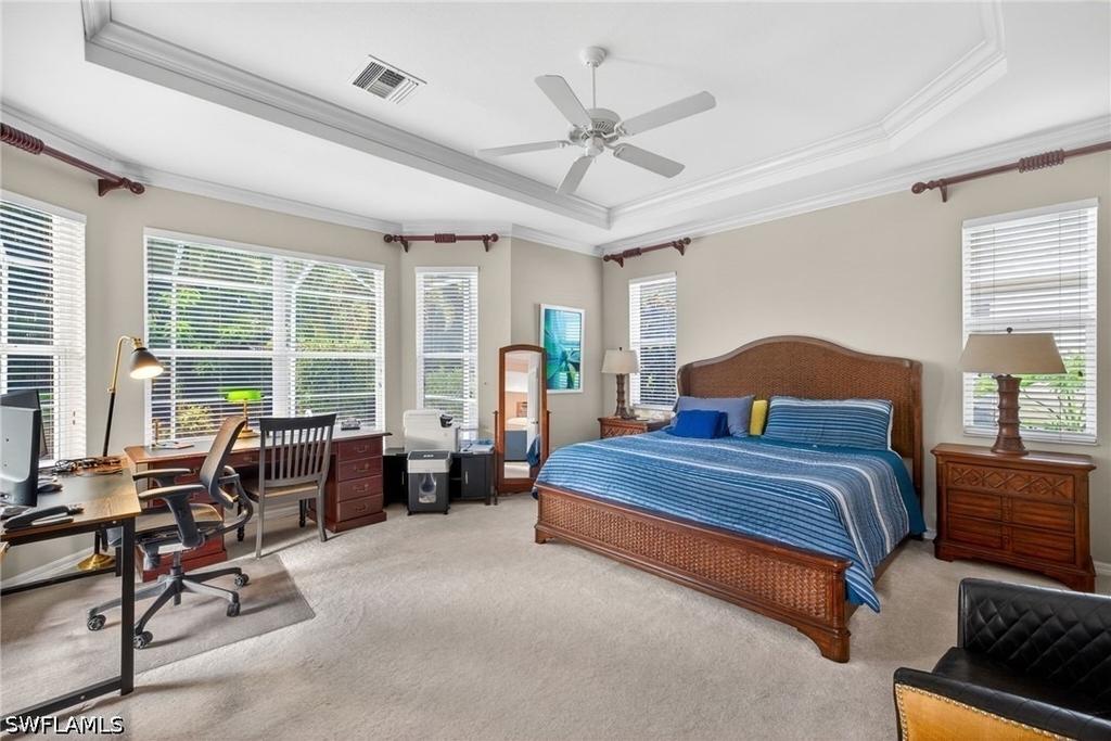 1789 Winding Oaks Way - Photo 22