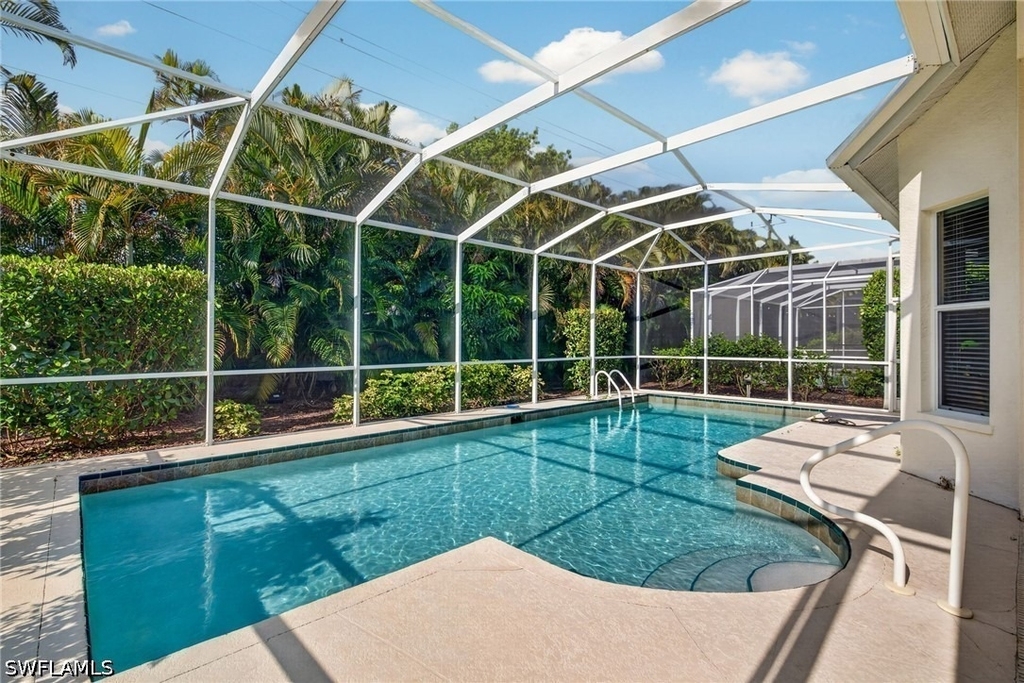 1789 Winding Oaks Way - Photo 0