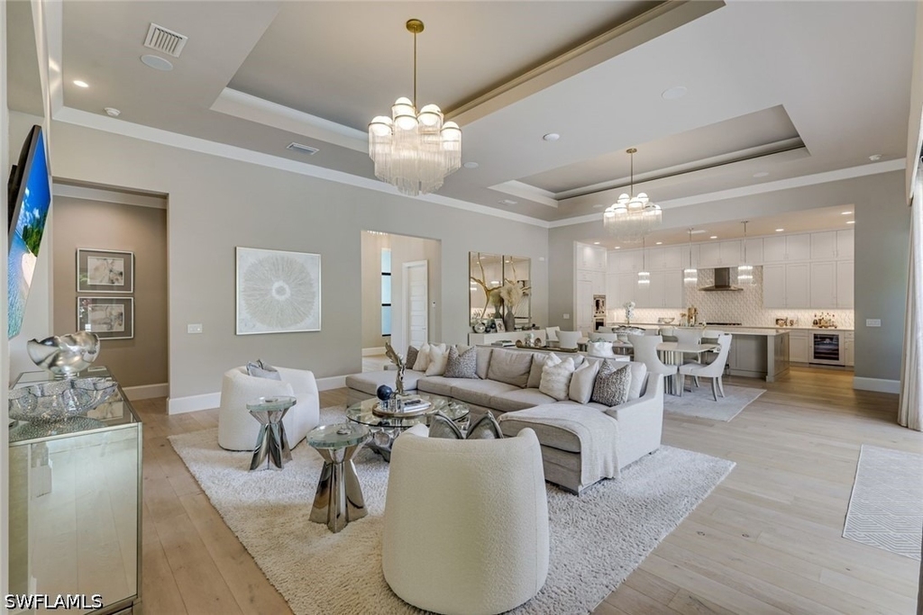 760 Park Shore Drive - Photo 10