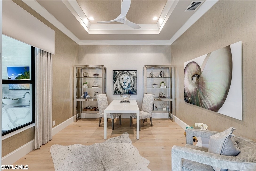 760 Park Shore Drive - Photo 22