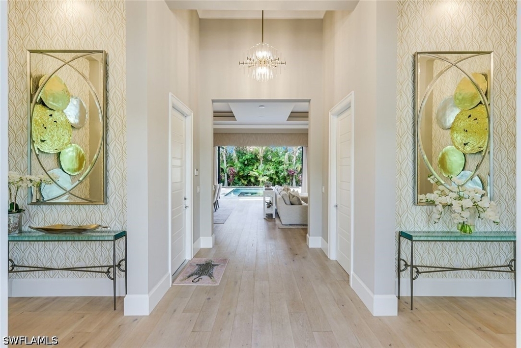 760 Park Shore Drive - Photo 5