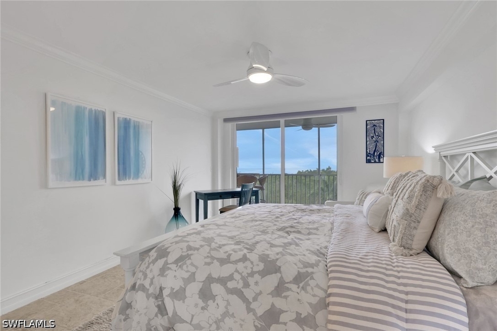 5 Bluebill Avenue - Photo 13