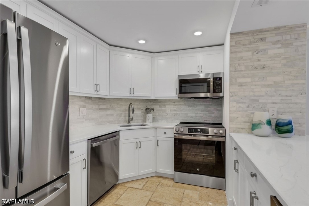 5 Bluebill Avenue - Photo 8