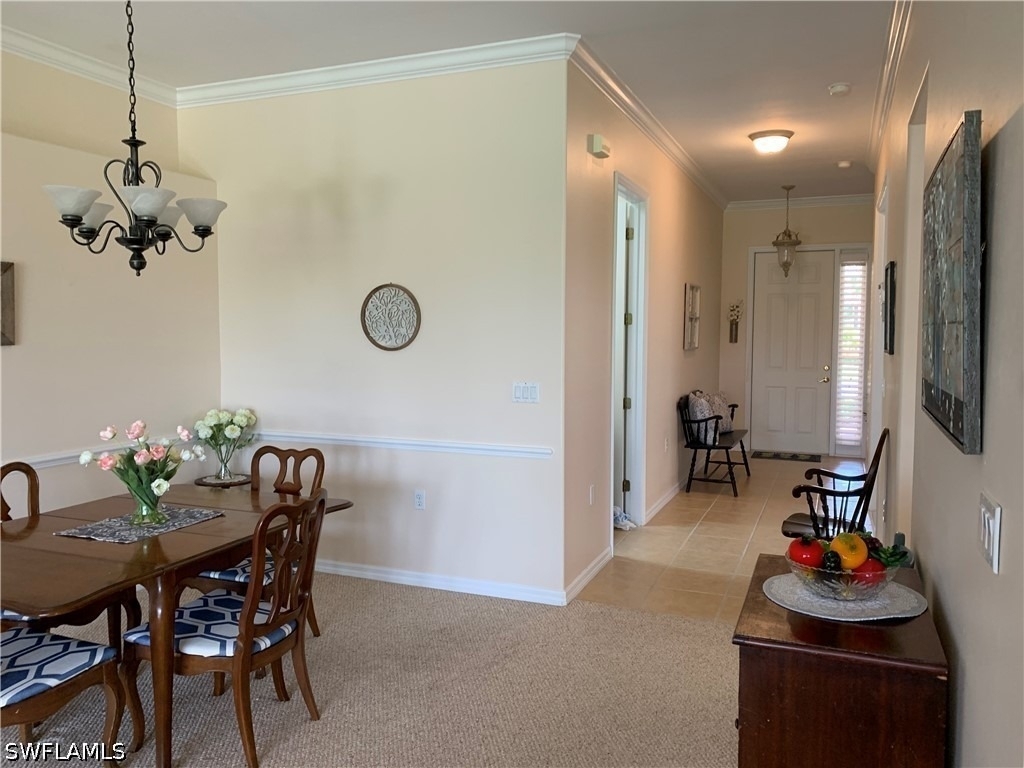3910 Jasmine Lake Circle - Photo 7