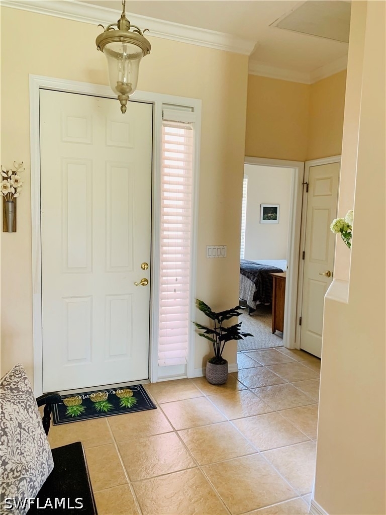 3910 Jasmine Lake Circle - Photo 5