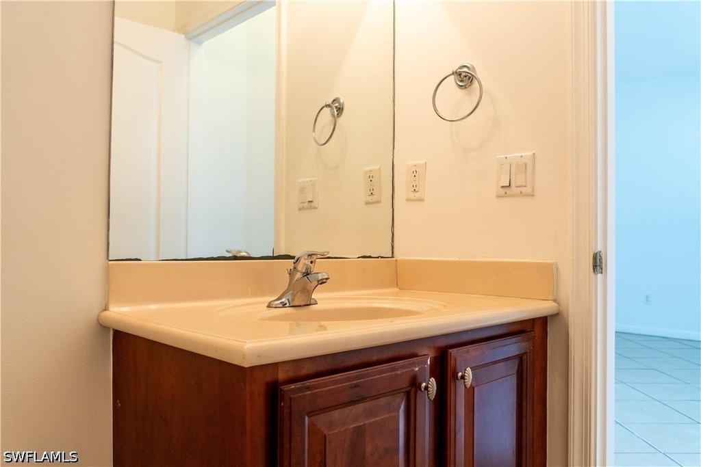 7029 Ambrosia Lane - Photo 31