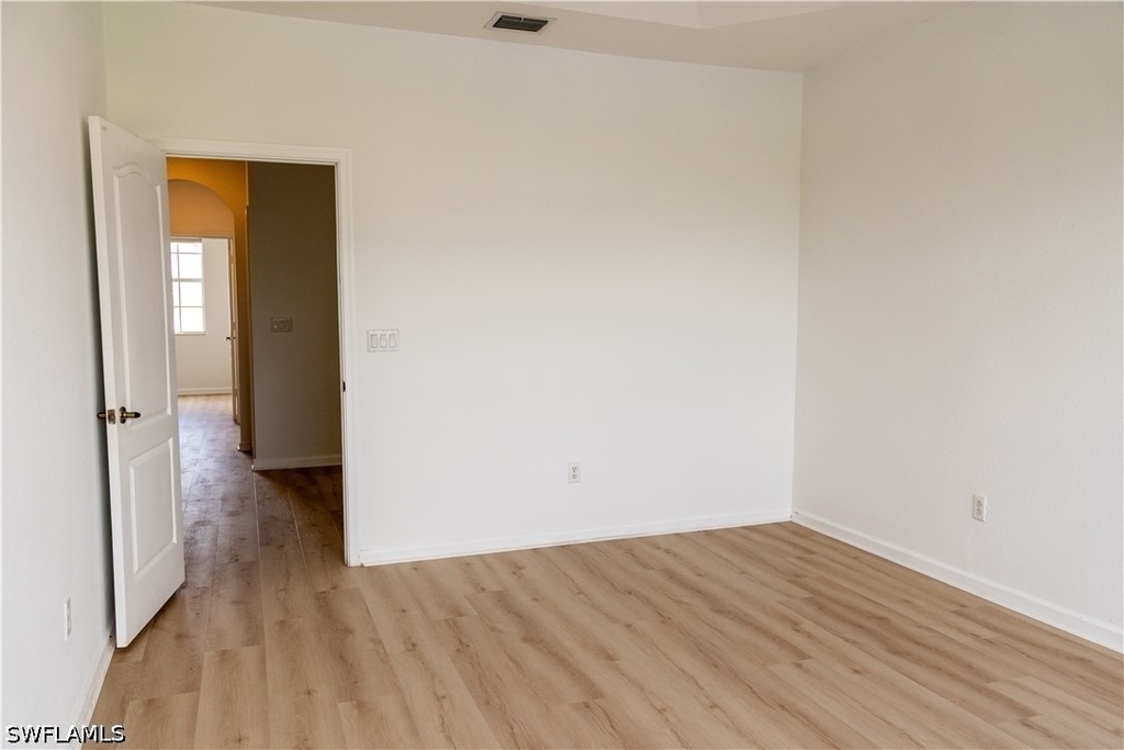 7029 Ambrosia Lane - Photo 14