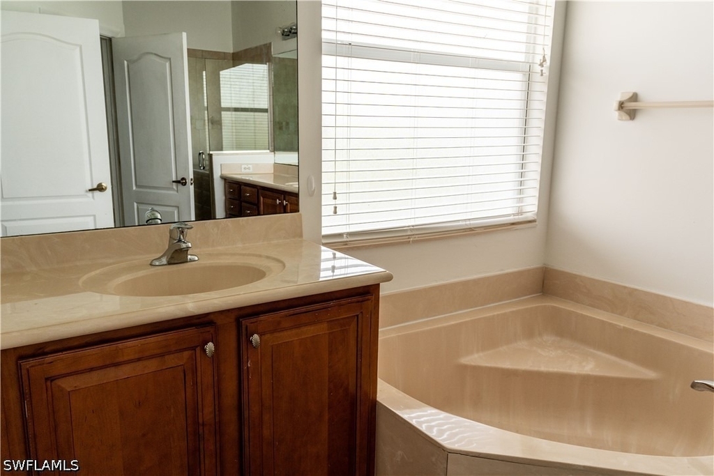 7029 Ambrosia Lane - Photo 12