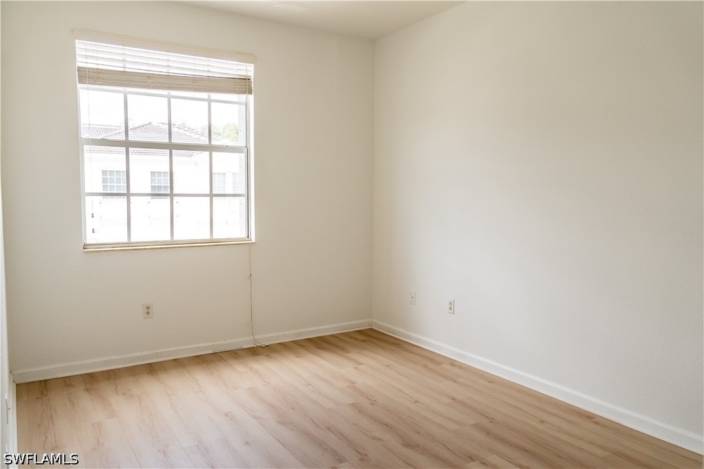 7029 Ambrosia Lane - Photo 36