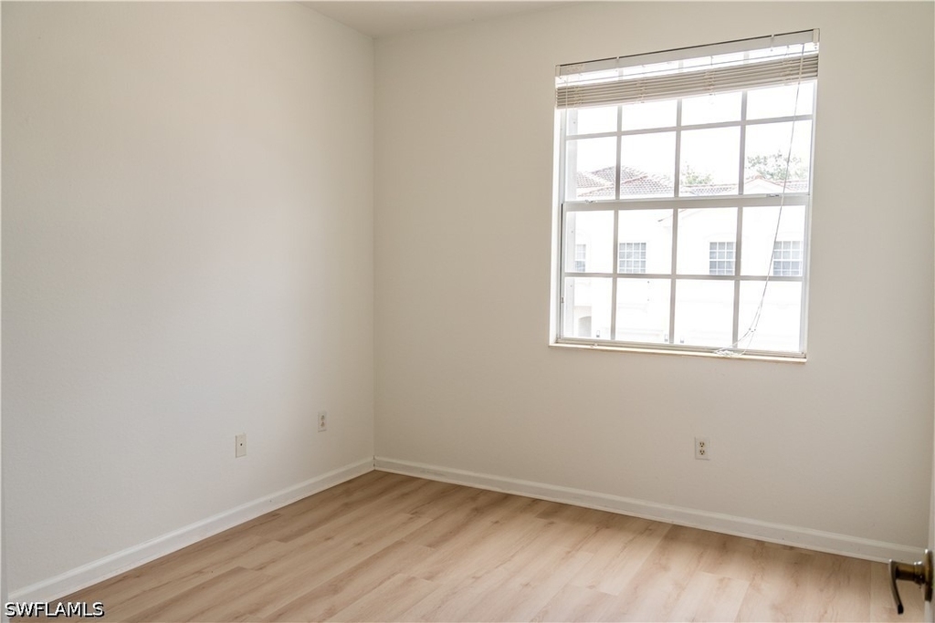 7029 Ambrosia Lane - Photo 35