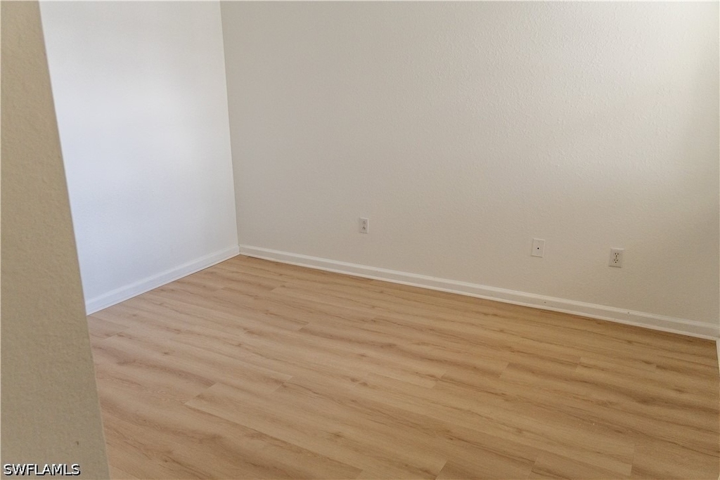 7029 Ambrosia Lane - Photo 7
