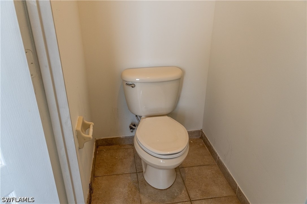 7029 Ambrosia Lane - Photo 32