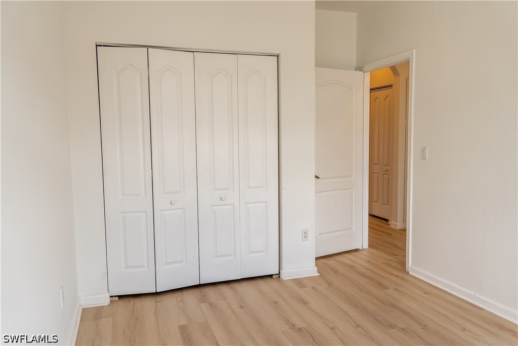 7029 Ambrosia Lane - Photo 39