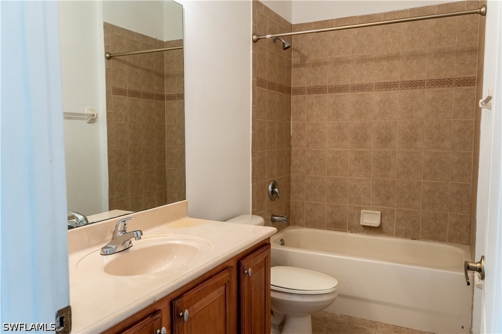 7029 Ambrosia Lane - Photo 6