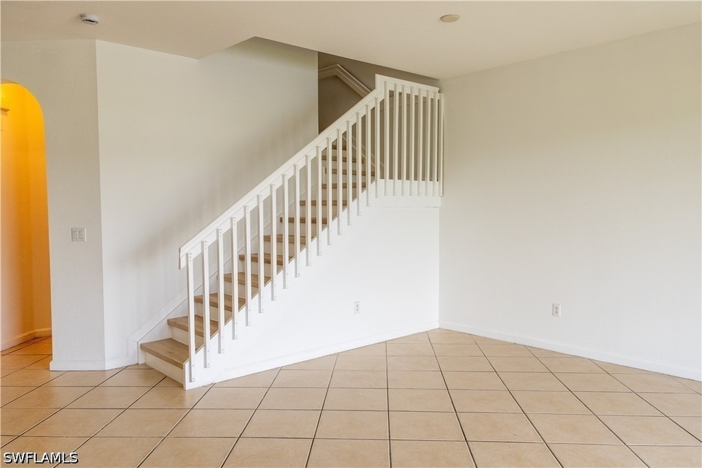 7029 Ambrosia Lane - Photo 27