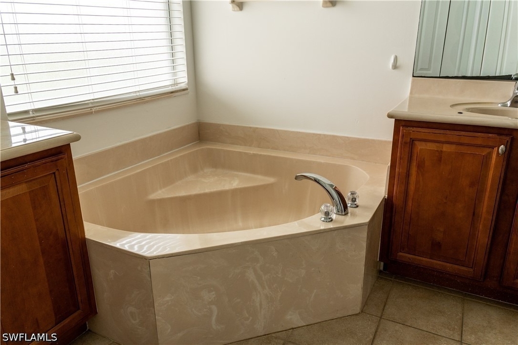7029 Ambrosia Lane - Photo 11