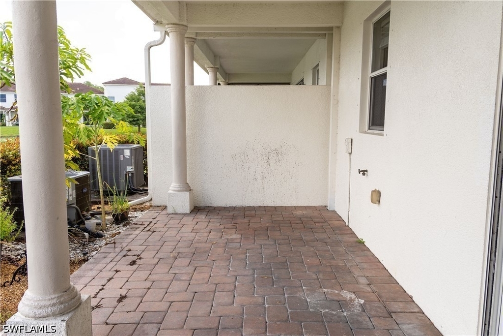 7029 Ambrosia Lane - Photo 43