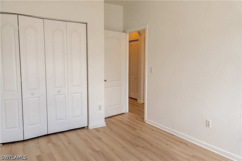 7029 Ambrosia Lane - Photo 38